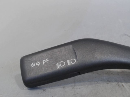 COMMANDE CLIGNOTANT AUDI A3 2003-