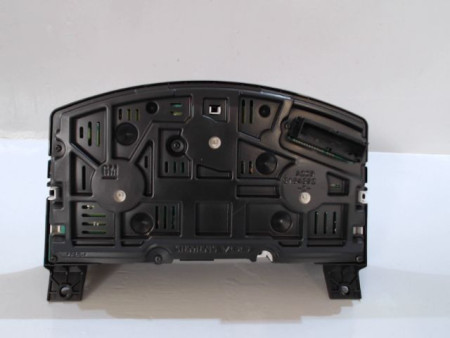 BLOC COMPTEURS OPEL ZAFIRA 2006-