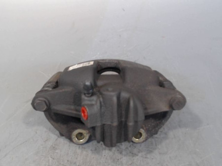 ETRIER DE FREIN AVANT GAUCHE CITROEN C4 04-08