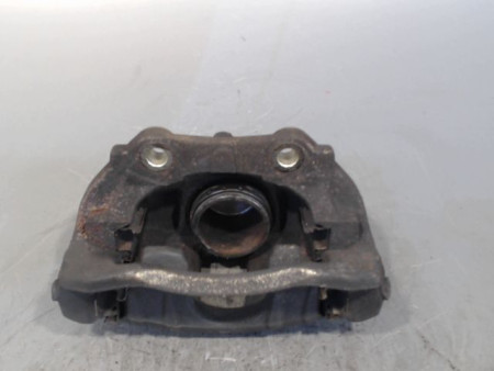 ETRIER DE FREIN AVANT GAUCHE CITROEN C4 04-08