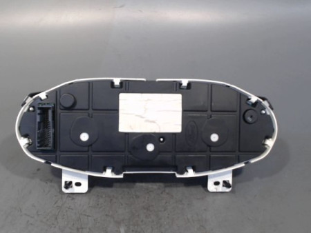 BLOC COMPTEURS FORD FIESTA 2005-