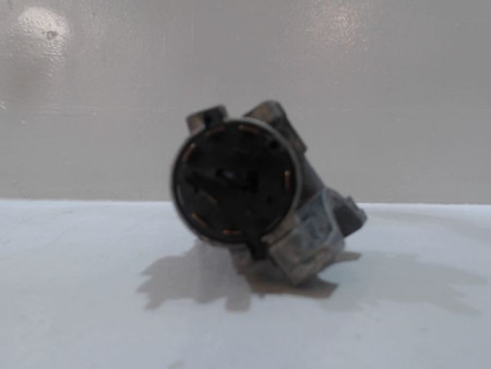 ANTIVOL DE DIRECTION VOLKSWAGEN POLO 2005-