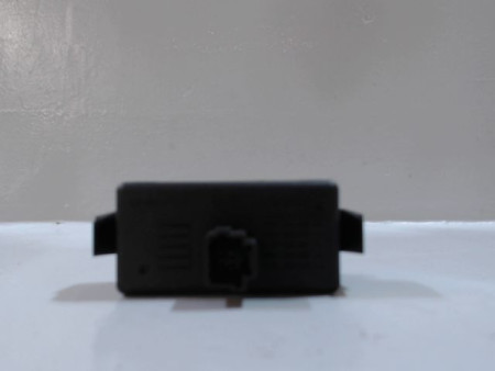 BOUTON DE WARNING RENAULT TWINGO 2 2007-