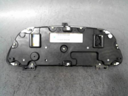 BLOC COMPTEURS CITROEN XSARA 2000-