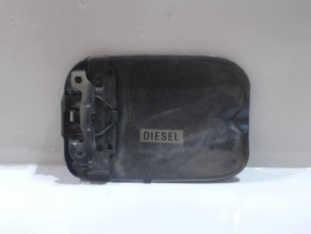 VOLET DE TRAPPE CARBURANT DACIA LOGAN MCV 2007-