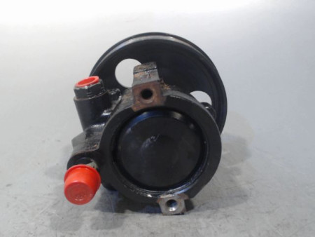 POMPE DIRECTION ASSISTEE DACIA LOGAN 4 P 05-08