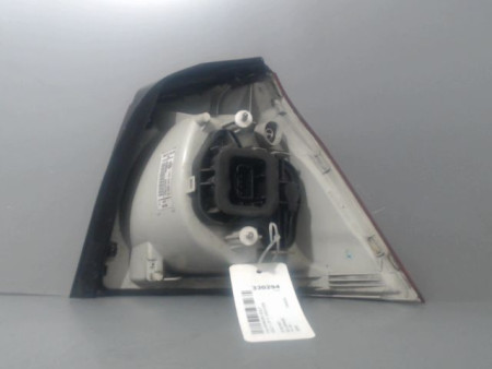 FEU ARRIERE GAUCHE  VOLKSWAGEN GOLF V 2003-2009