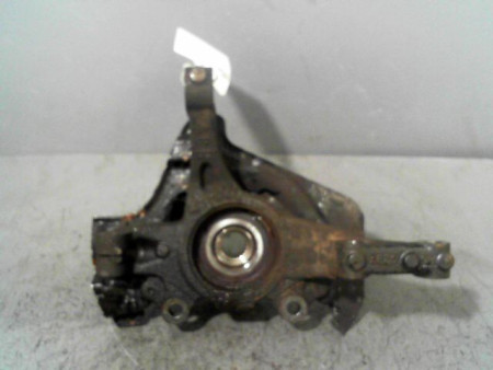 PIVOT AVANT GAUCHE FIAT GRANDE PUNTO 2005-