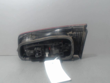 FEU ARRIERE INTERIEUR GAUCHE RENAULT LAGUNA II 2005-2007