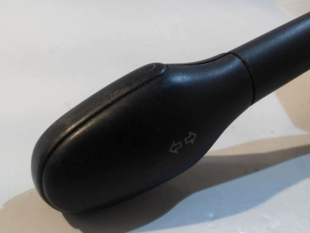 COMMANDE CLIGNOTANT SEAT IBIZA 99-2002