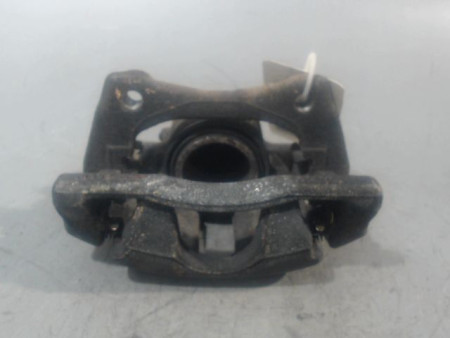 ETRIER DE FREIN AVANT GAUCHE RENAULT CLIO III 2010-