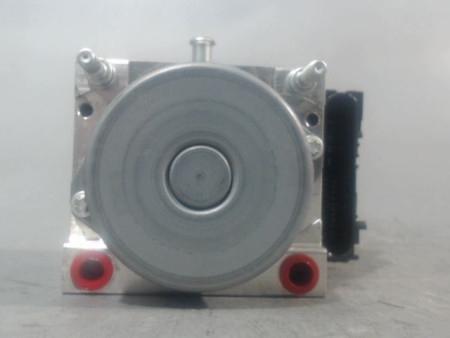 UNITE HYDRAULIQUE ABS RENAULT CLIO III 2010-