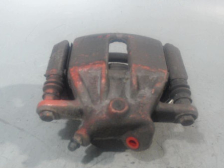 ETRIER DE FREIN AVANT GAUCHE RENAULT CLIO III 2005-