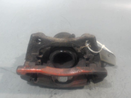 ETRIER DE FREIN AVANT GAUCHE RENAULT CLIO III 2005-