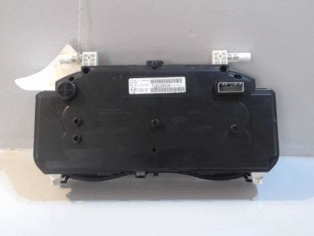 BLOC COMPTEURS RENAULT KANGOO EXPRESS 2008-