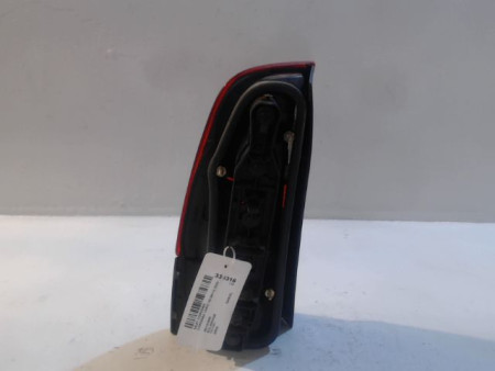 FEU ARRIERE DROIT SEAT CORDOBA VARIO 99-2002