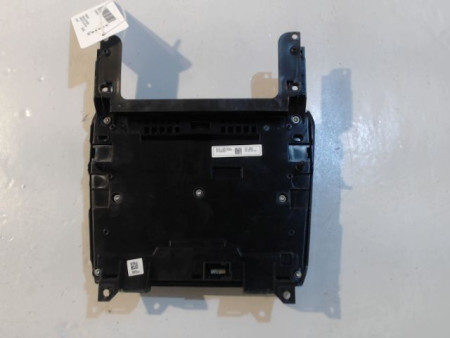 COMMANDE DE CHAUFFAGE CITROEN C4 2010-