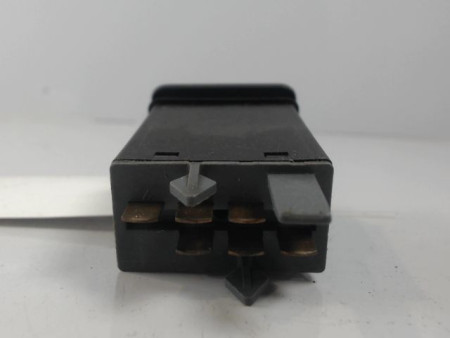 BOUTON DE WARNING VOLKSWAGEN GOLF IV 98-2004