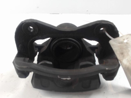 ETRIER DE FREIN AVANT GAUCHE KIA SPORTAGE II 04-2007