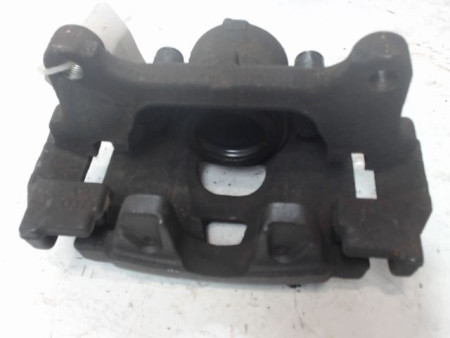 ETRIER DE FREIN AVANT GAUCHE VOLKSWAGEN TIGUAN 2009-