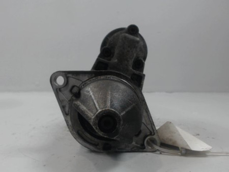 DEMARREUR OPEL MERIVA 2003-2005