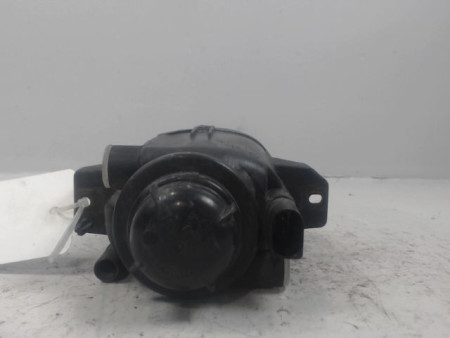 PHARE ANTIBROUILLARD AVANT GAUCHE SEAT LEON 2000-2006