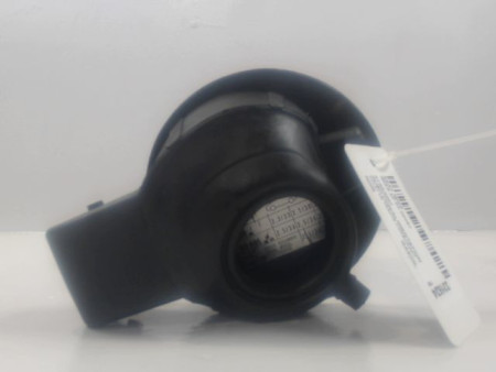 VOLET DE TRAPPE CARBURANT SEAT IBIZA 2006-