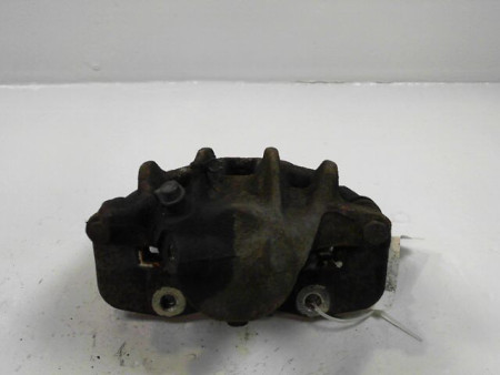 ETRIER DE FREIN AVANT GAUCHE PEUGEOT 607 99-2004