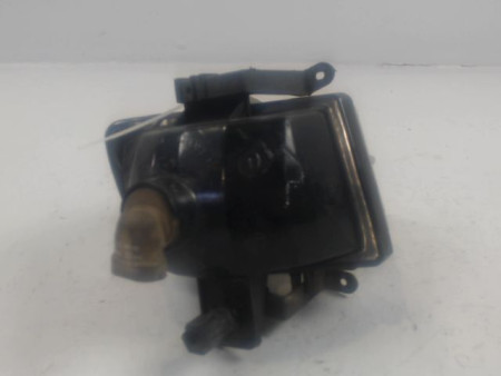 PHARE ANTIBROUILLARD AVANT GAUCHE HYUNDAI GETZ 02-05