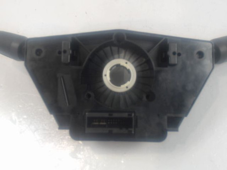 BLOC COMMODOS OPEL CORSA 06-09