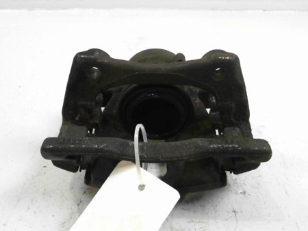 ETRIER DE FREIN AVANT GAUCHE RENAULT CLIO III 2007-