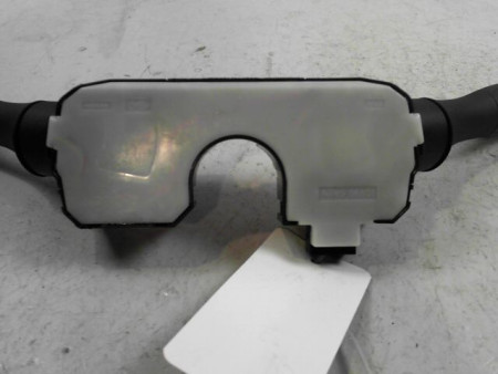 BLOC COMMODOS NISSAN MICRA 2009-