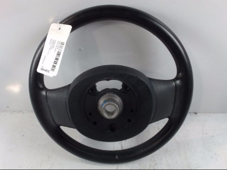 VOLANT DE DIRECTION MINI MINI 2006-