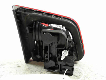 FEU ARRIERE INTERIEUR DROIT CITROEN C5 2008-