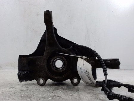 PIVOT AVANT GAUCHE FIAT PUNTO 2003-