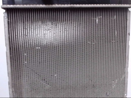 RADIATEUR NISSAN PIXO