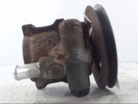 POMPE DIRECTION ASSISTEE OPEL CORSA 97-2000