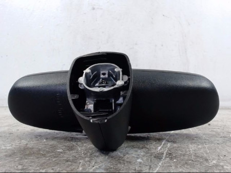 RETROVISEUR INTERIEUR CITROEN C5 2008-