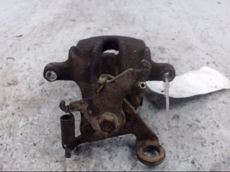 ETRIER DE FREIN ARRIERE GAUCHE FORD FOCUS 98-04