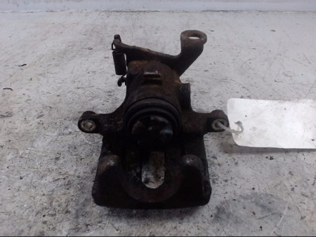 ETRIER DE FREIN ARRIERE GAUCHE FORD FOCUS 98-04