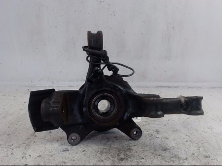 PIVOT AVANT GAUCHE RENAULT LAGUNA III 2007-