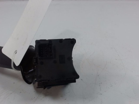 COMMANDE ESSUIE GLACE OPEL ZAFIRA 2006-