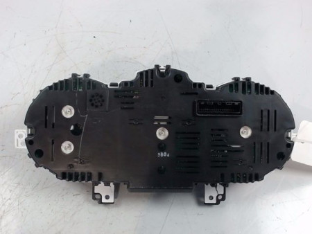 BLOC COMPTEURS KIA RIO 2005-