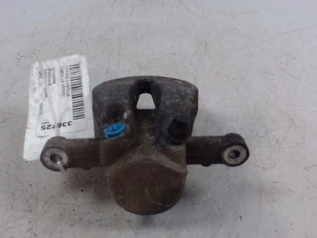 ETRIER DE FREIN ARRIERE DROIT TOYOTA COROLLA VERSO 2004-2007