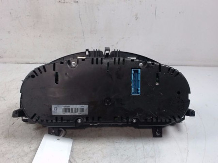 BLOC COMPTEURS VOLKSWAGEN PASSAT 2010-