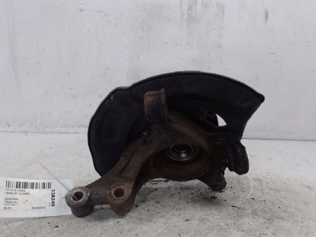 PIVOT AVANT DROIT TOYOTA YARIS 2005-