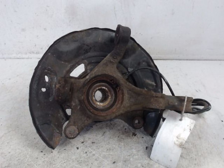 PIVOT AVANT GAUCHE TOYOTA YARIS 2005-