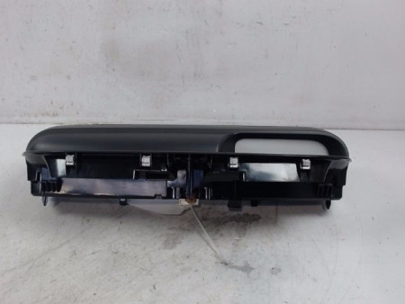 BLOC COMPTEURS CITROEN C3 PICASSO 2008-