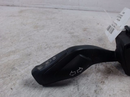 COMMANDE CLIGNOTANT FORD FOCUS 2008-