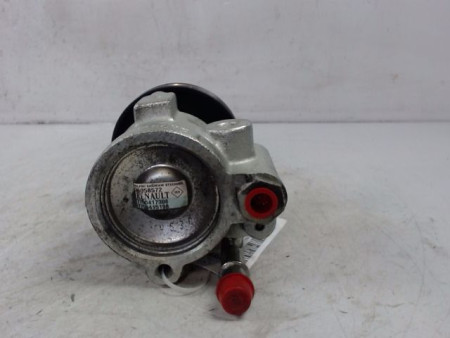 POMPE DIRECTION ASSISTEE RENAULT SCENIC I PH2 99-03